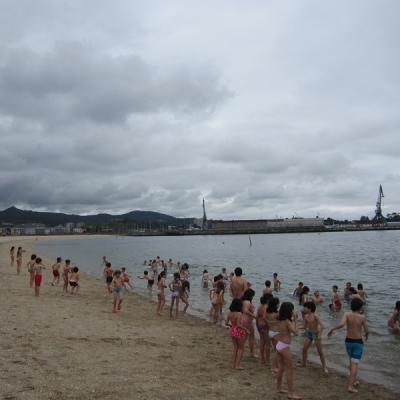 Img 4258