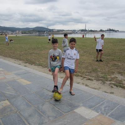 Img 4314