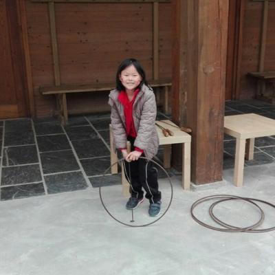Img20160524wa0011