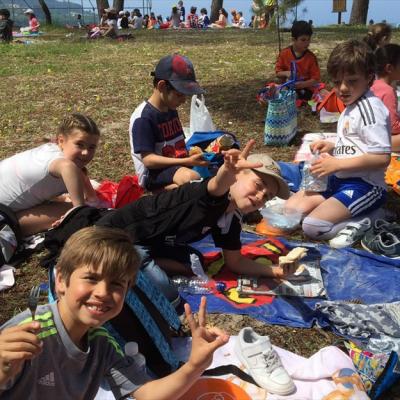 Image5