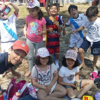 Img20160524wa0000