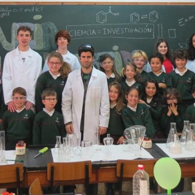 Cienciadivertida2