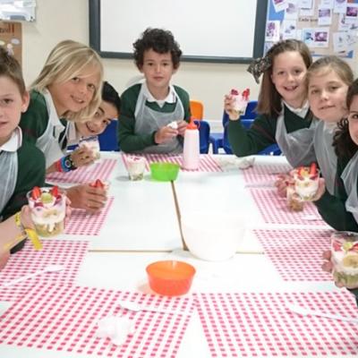 Educachef