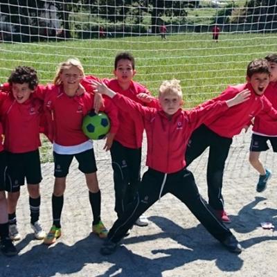 Enelrecreo1