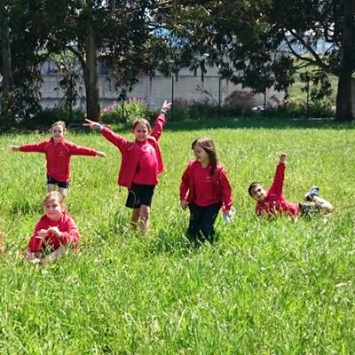 Enelrecreo2