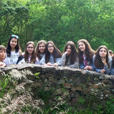 Excprimero2