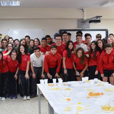 Fiestastutoria4s