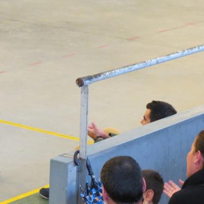 Img 1184