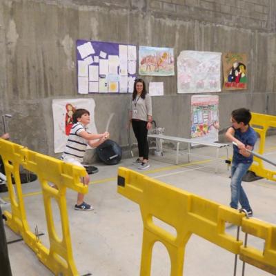 Img 1245
