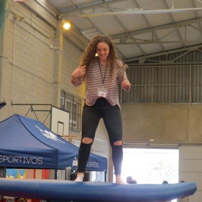 Img 1323