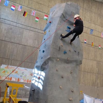 Img 1327