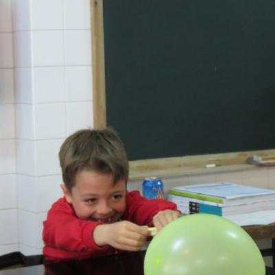Img 0683