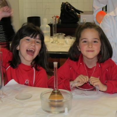 Img 0722