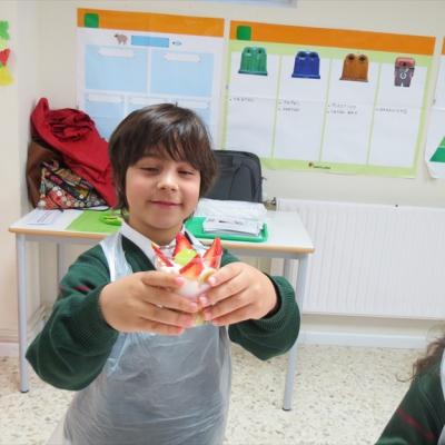 0img 1513