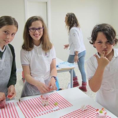 0img 4412