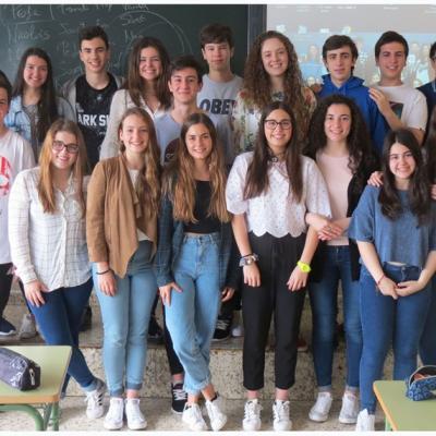 Bach1a