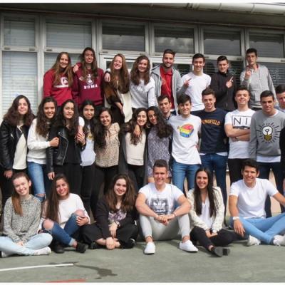 Bach2ayb