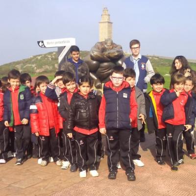 Img 20150310 102406