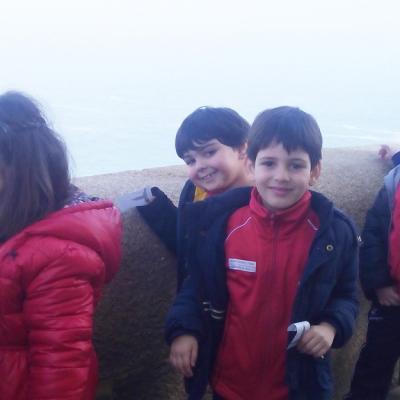 Img 20150310 112732