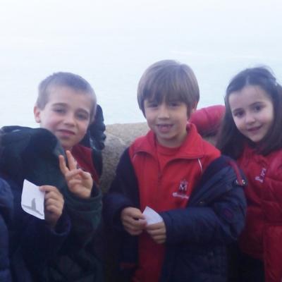 Img 20150310 112736