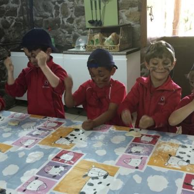 Foto 4615 12 58 07