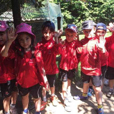 Foto 4615 13 08 11