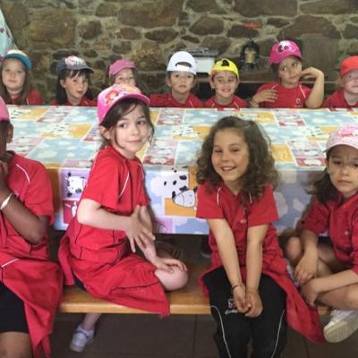 Foto 4615 13 18 58
