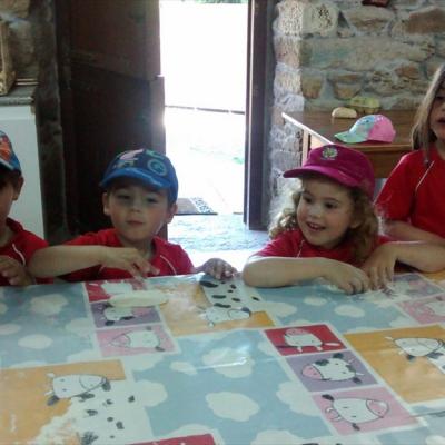 Img 20150602 115919016