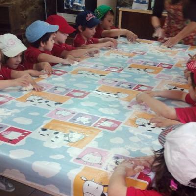 Img 20150602 115932