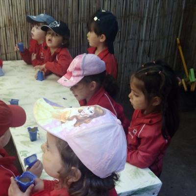Img 20150602 120113