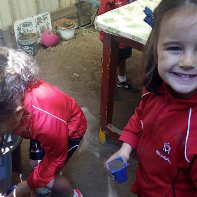 Img 20150602 120137