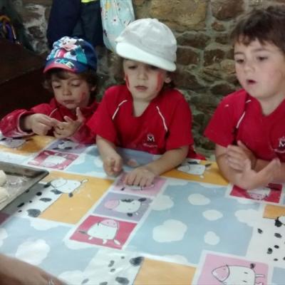 Img 20150602 122815468