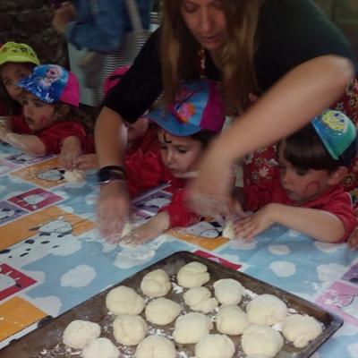 Img 20150602 122823