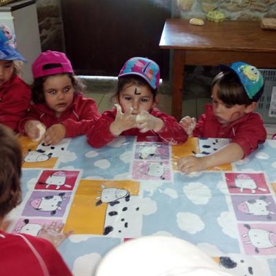 Img 20150602 122906