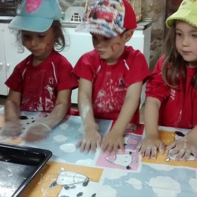 Img 20150602 122918690