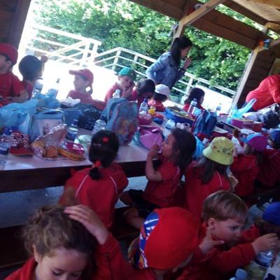 Img 20150602 140505