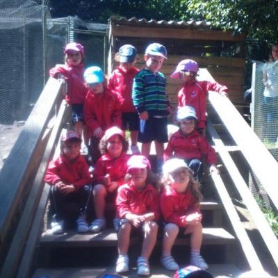 Img20150609wa0010