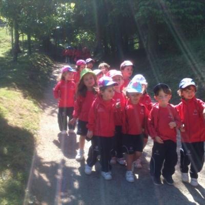 Img20150609wa0014
