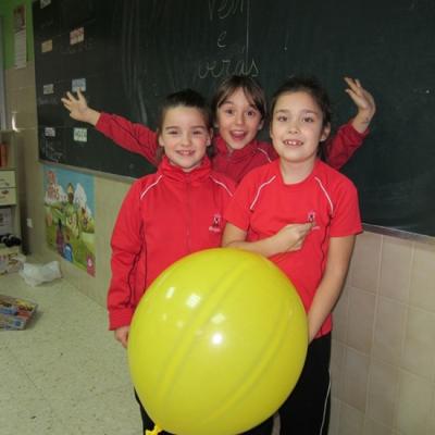 0 Img 0999