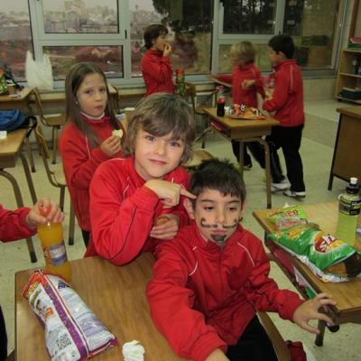 0 Img 1003
