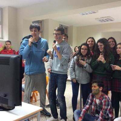 0 Img 3085