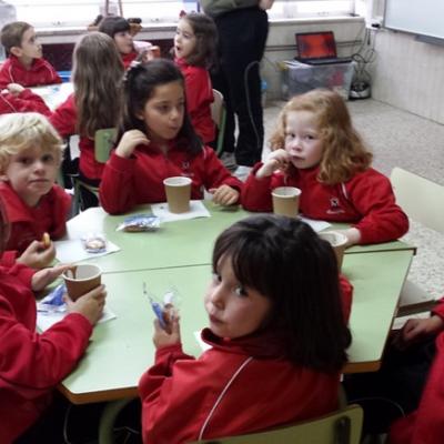 6a Foto 2
