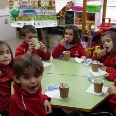 6a Foto 3