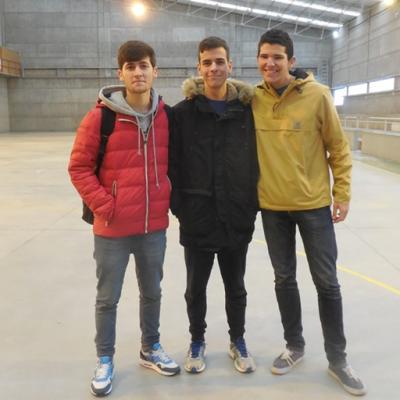 Dscn1509