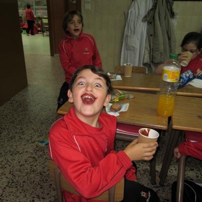 Img 0990