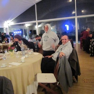Uimg 5524