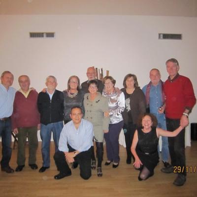 Uimg 5527