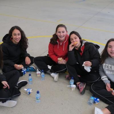 Img 4796