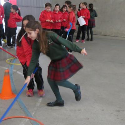 Img 4868