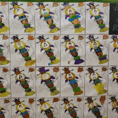 Canvas6